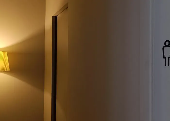 Western Premier Cmc Hotel 4*