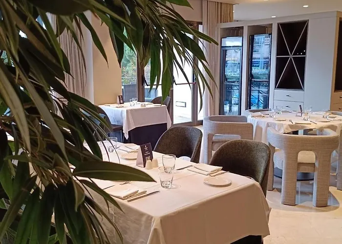 Western Premier Cmc 4*