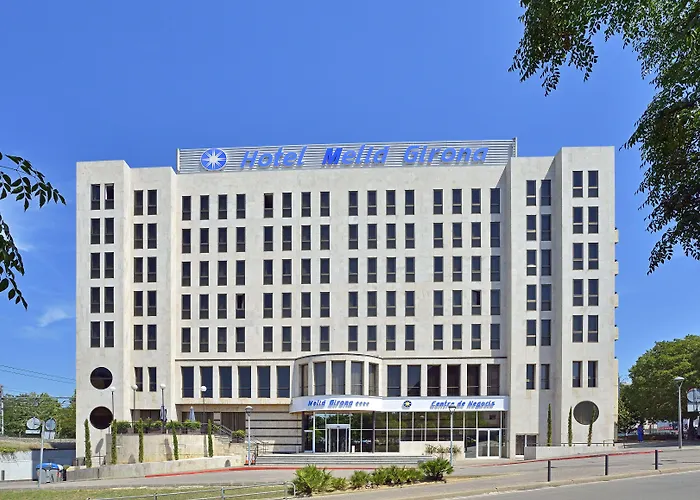 Western Premier Cmc Hotel 4*