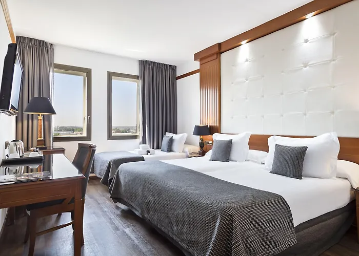 Western Premier Cmc 4*