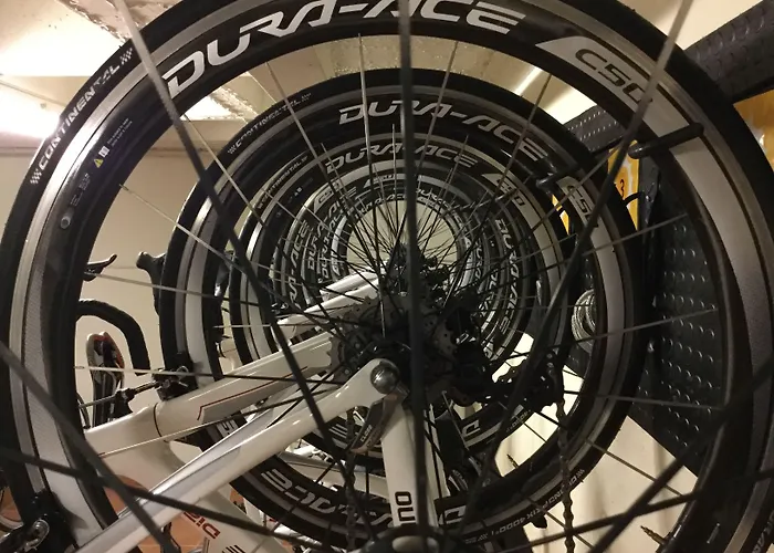 Western Premier Cmc Hotel