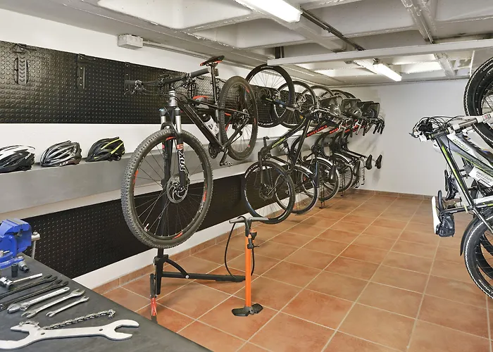 Hotel Western Premier Cmc 4*