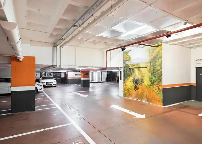 Western Premier Cmc Hotel 4*