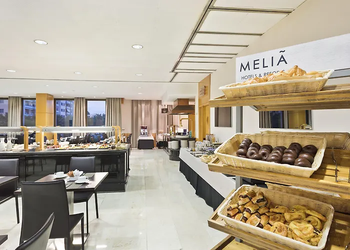 Hotel Western Premier Cmc Girona