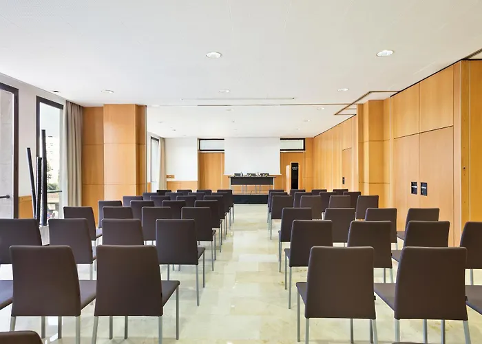 Hotel Western Premier Cmc 4*