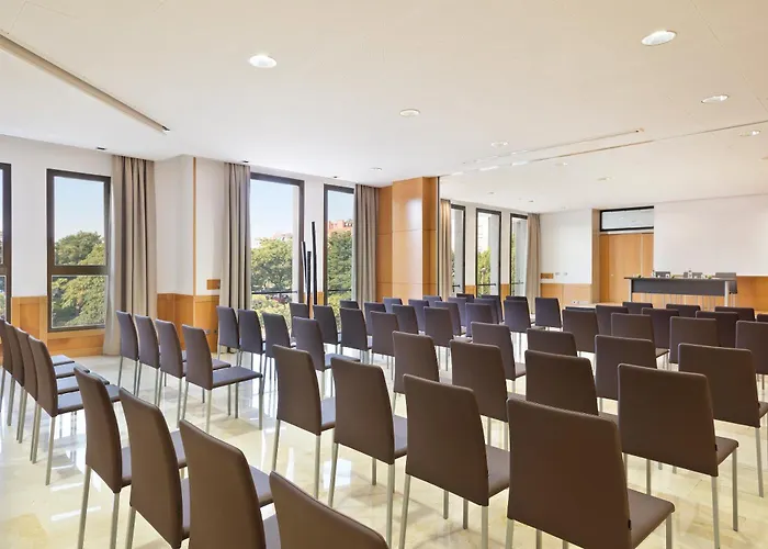 Western Premier Cmc Girona