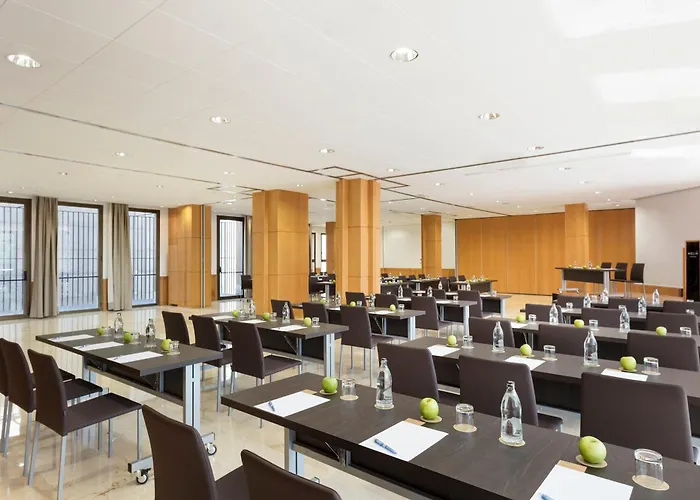 Western Premier Cmc 4*