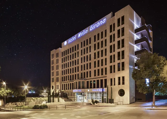 Western Premier Cmc Hotel