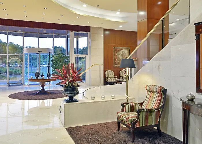 Western Premier Cmc 4* Girona