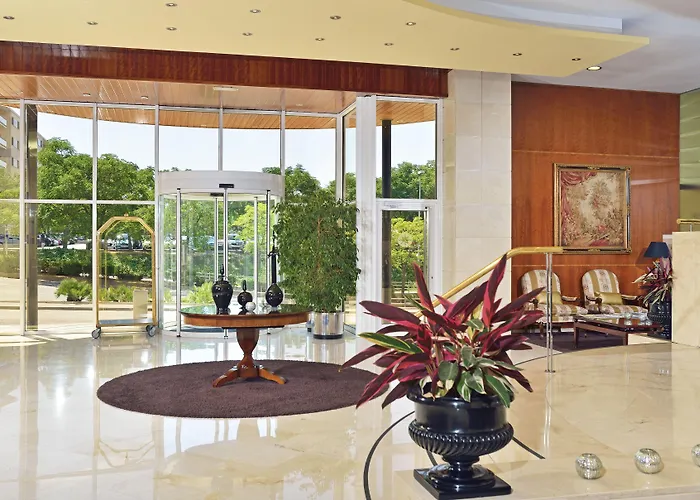 Western Premier Cmc 4*