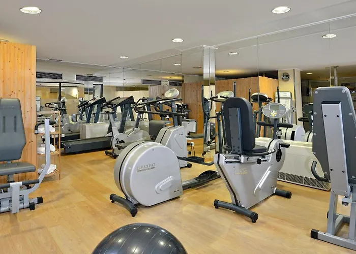 Western Premier Cmc Girona