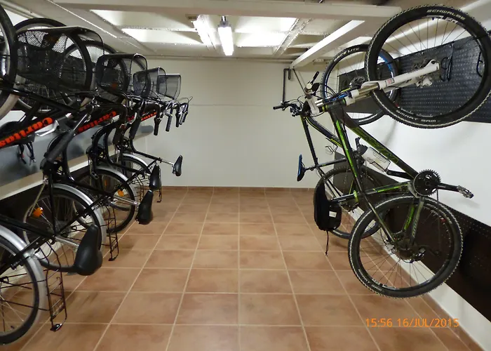 Hotel Western Premier Cmc 4*