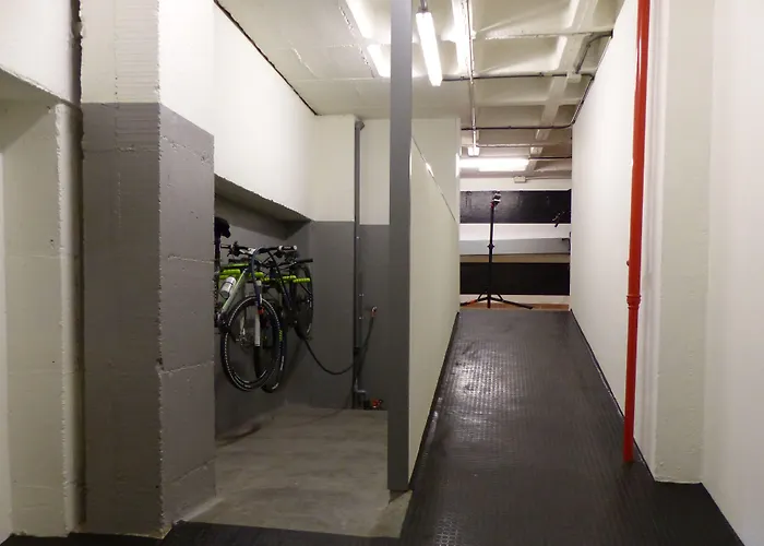 Western Premier Cmc Hotel Girona