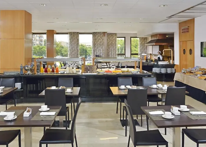 Western Premier Cmc Hotel 4*