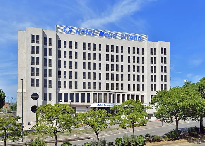 Hotel Western Premier Cmc 4*