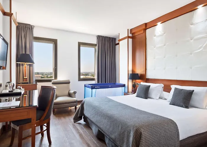 Western Premier Cmc Girona