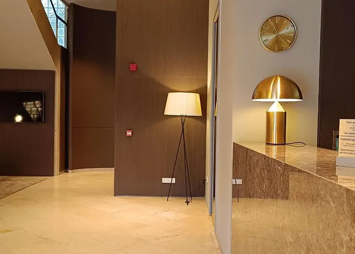 Western Premier Cmc Girona